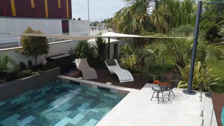 voile ombrage terrasse